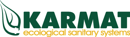 Karmat